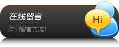 &#112;&#112;&#30005;&#23376;&#40;&#20013;&#22269;&#21306;&#41;&#23448;&#26041;&#32593;&#31449;